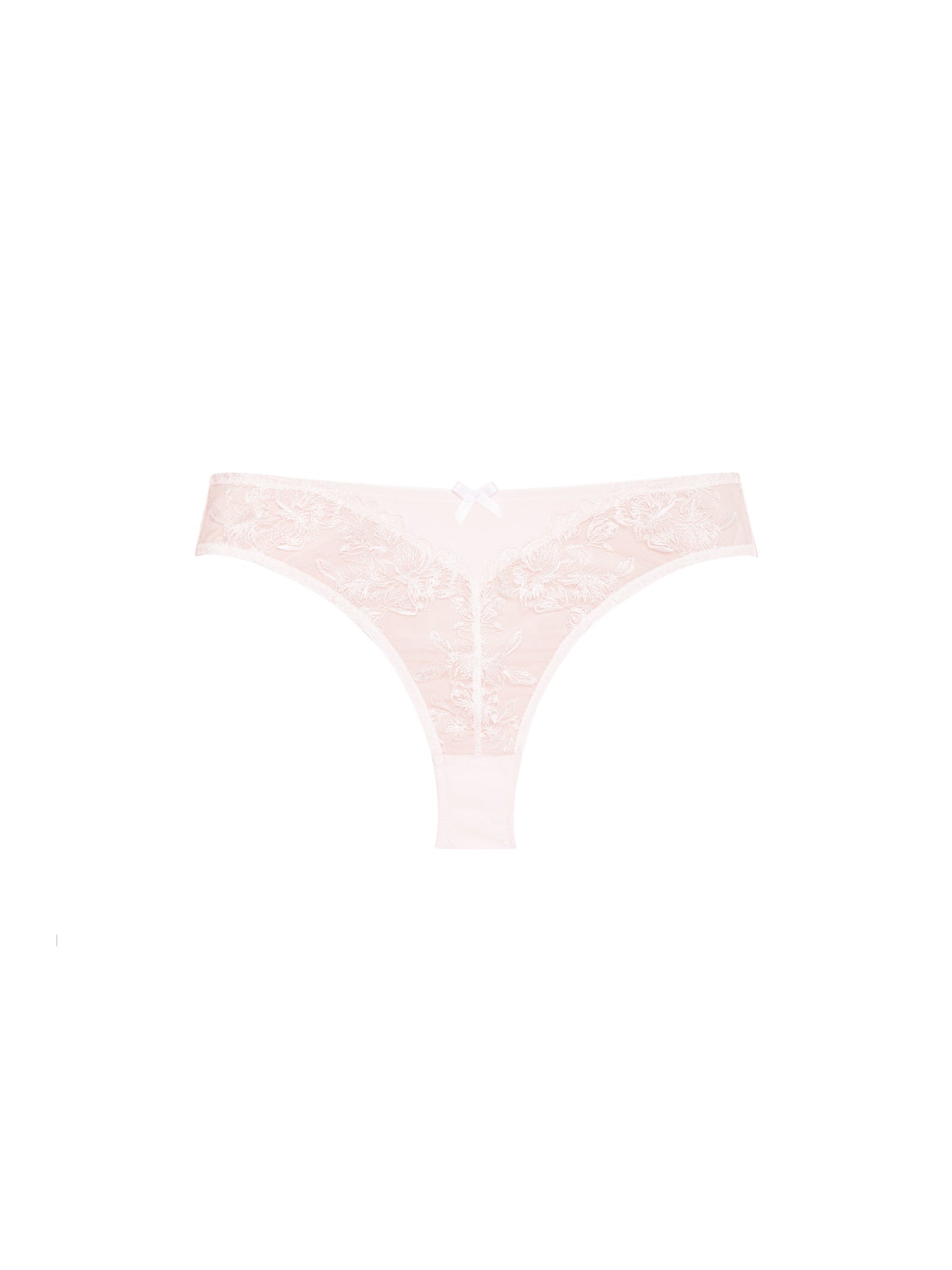 Rylah Panties