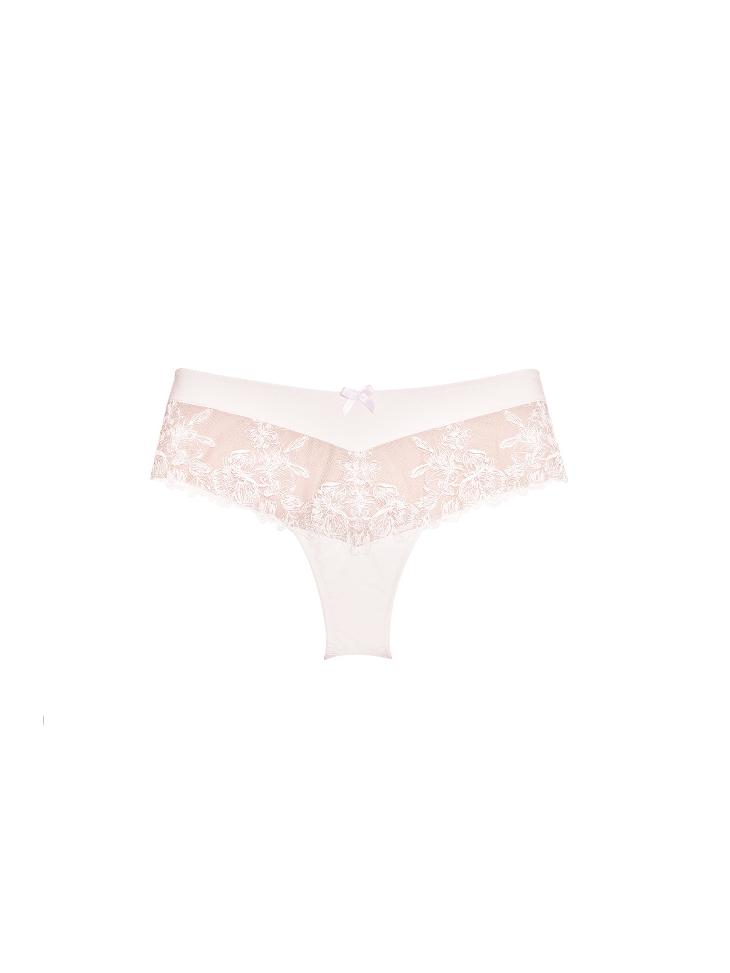 Rylah Panties
