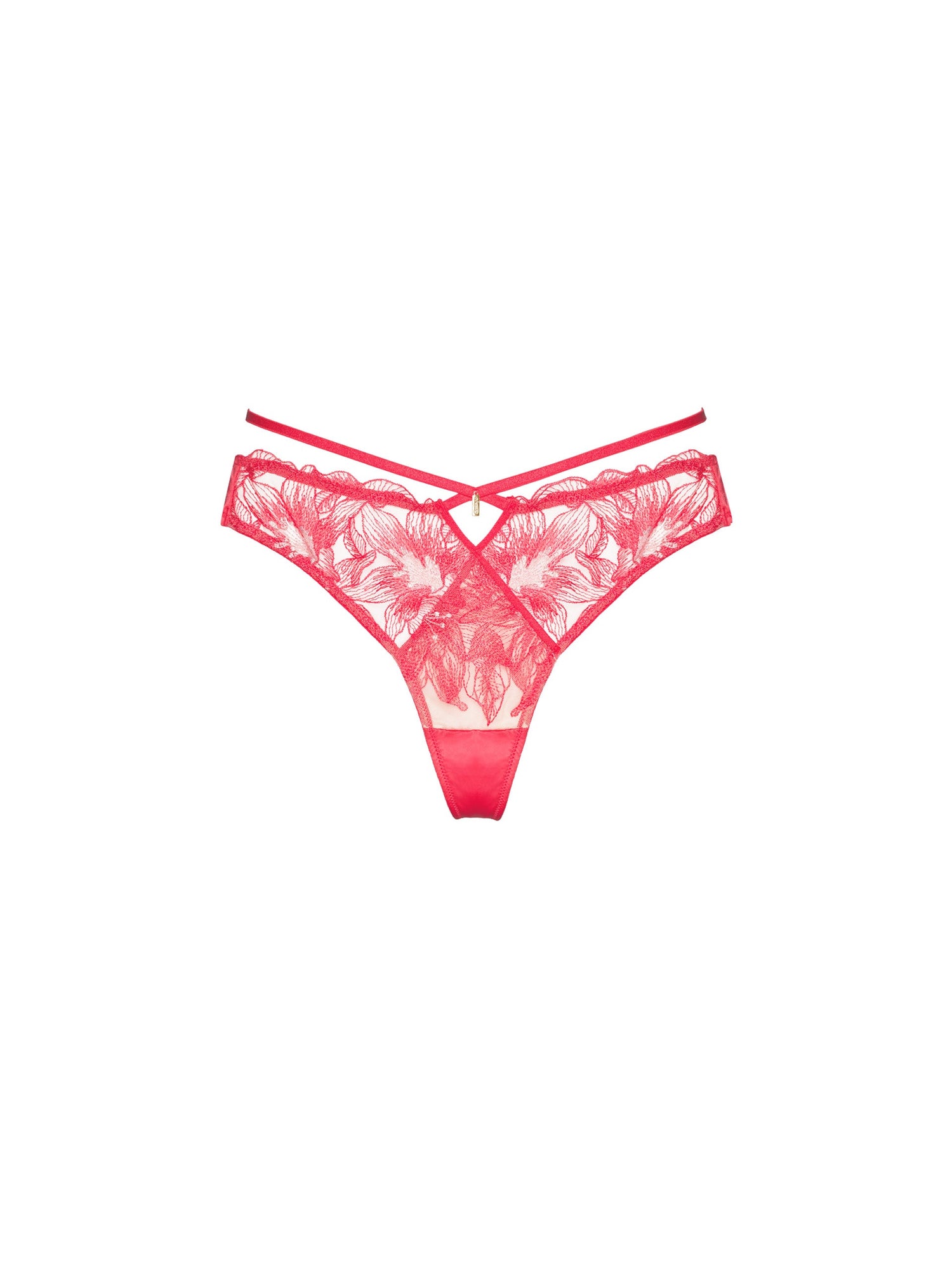 內褲-PANTIES - Sugar8