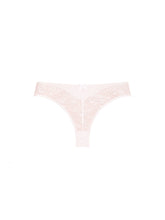 Rylah Panties