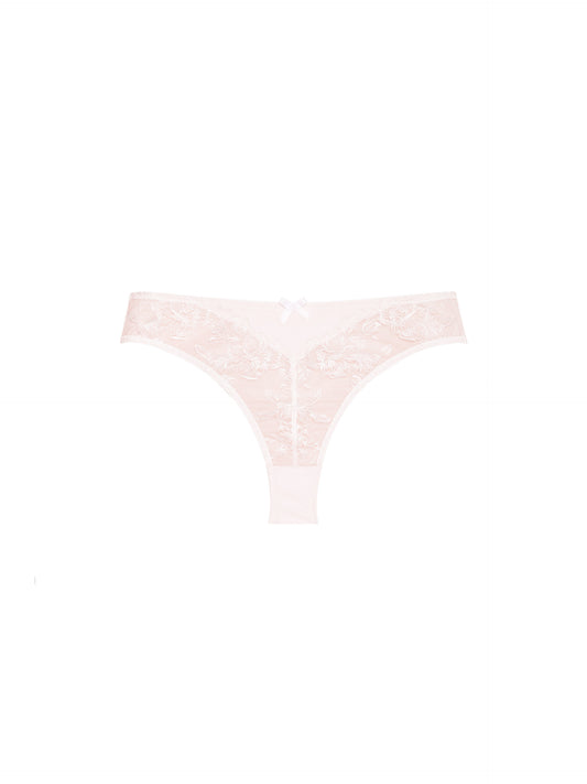 Rylah Panties