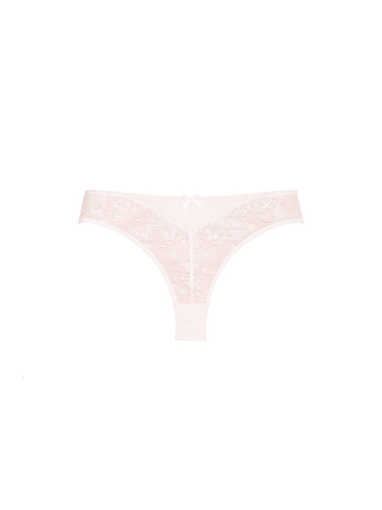 Rylah Panties