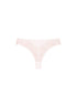 Rylah Panties