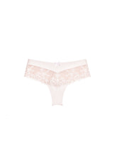 Rylah Panties