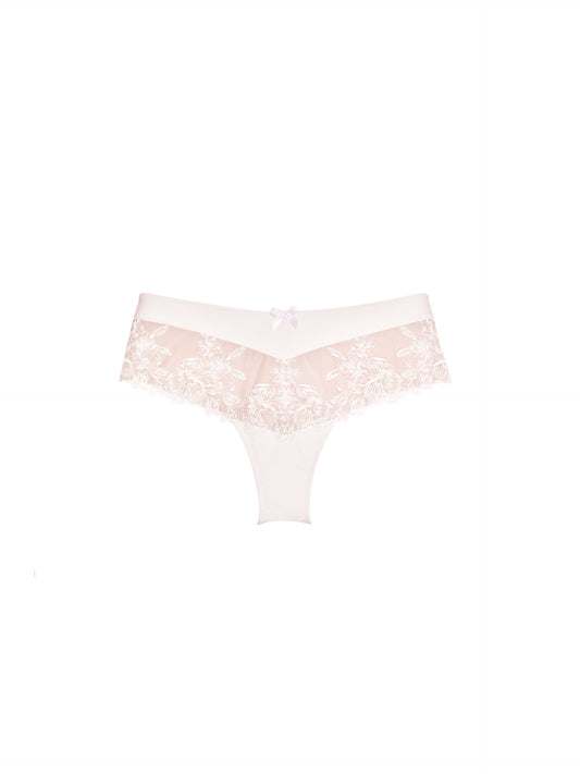 Rylah Panties