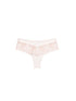 Rylah Panties