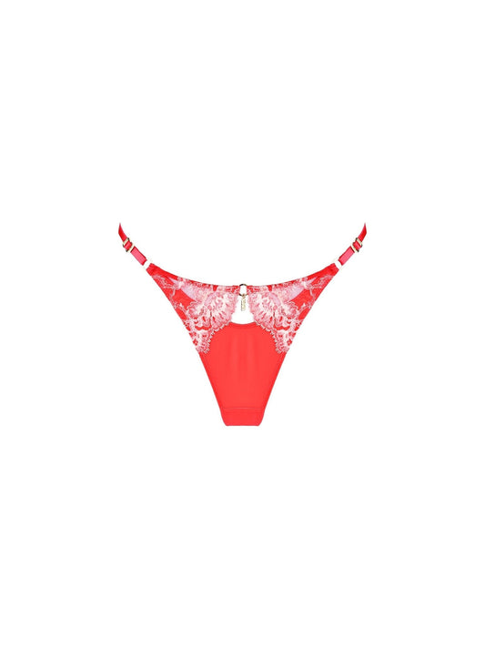 Adora Thong - Su&gar