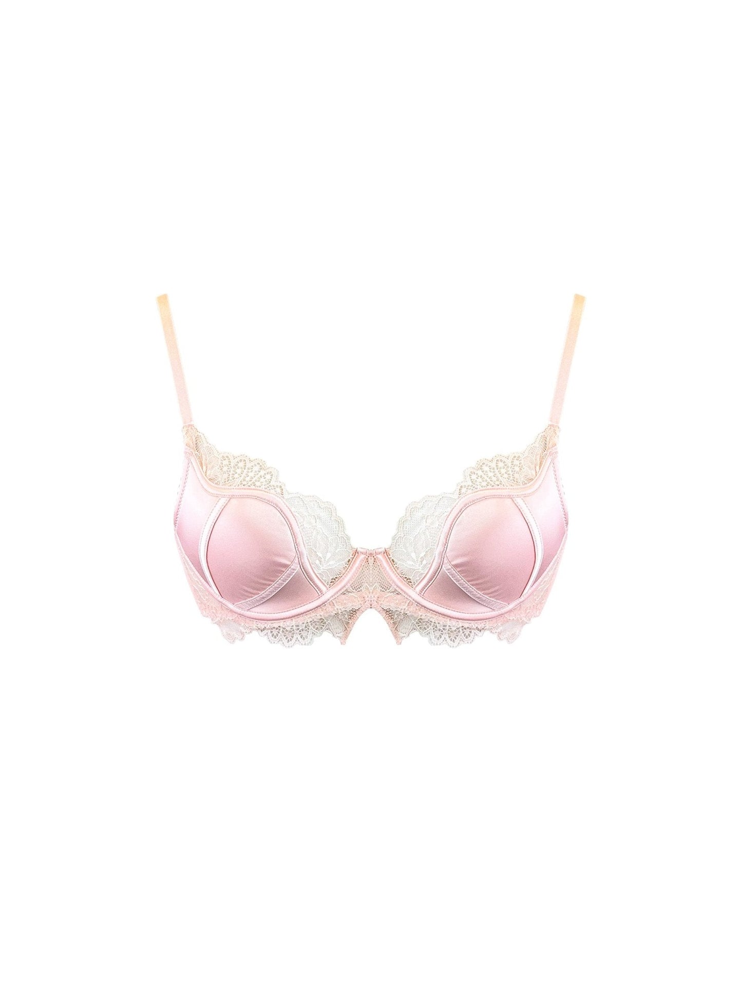 Alani Classic - Su&gar