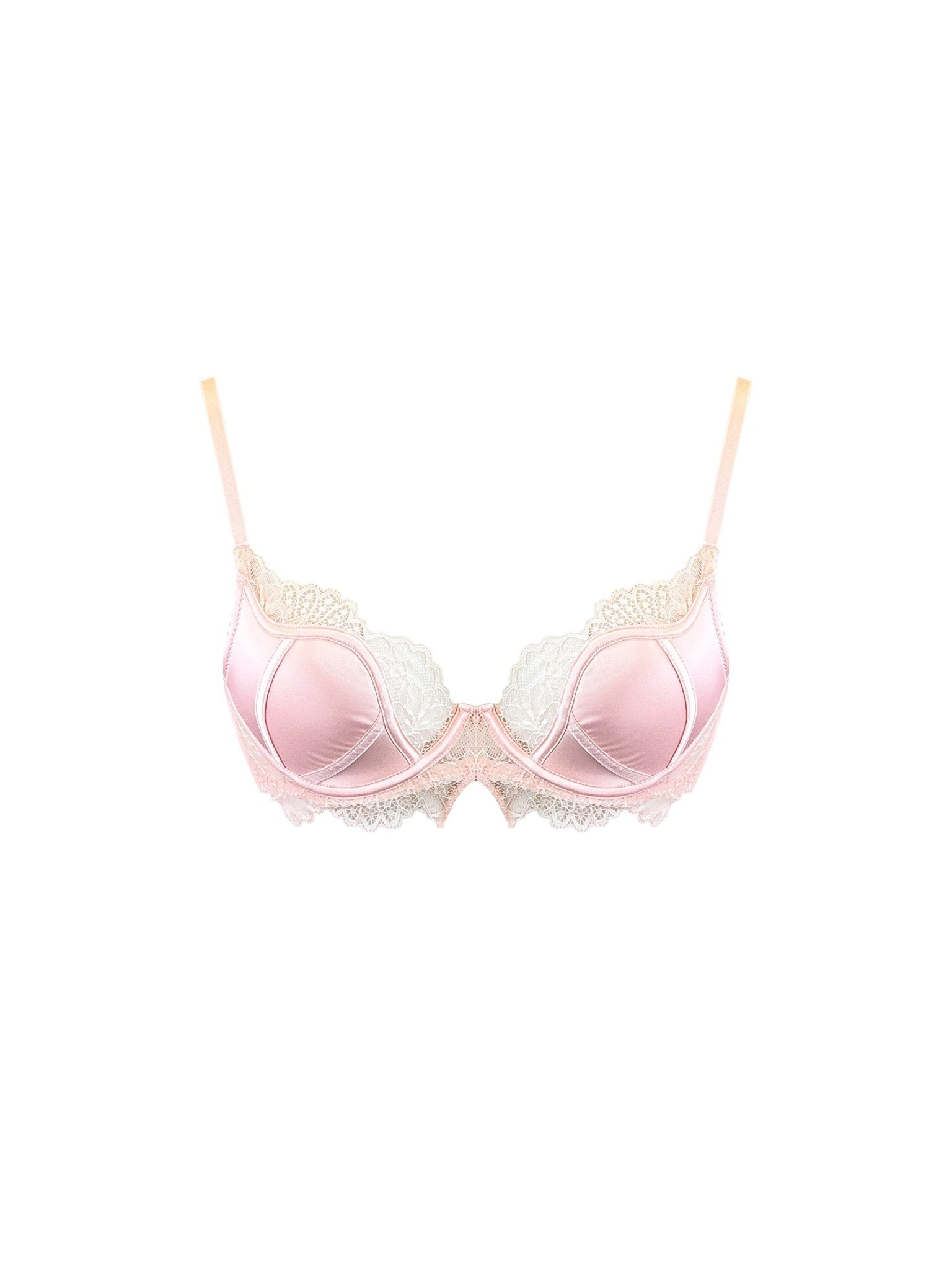 Alani Classic - Su&gar