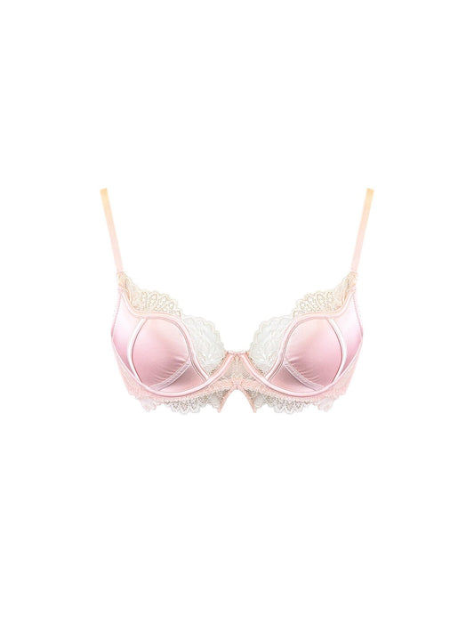 Alani Classic - Su&gar