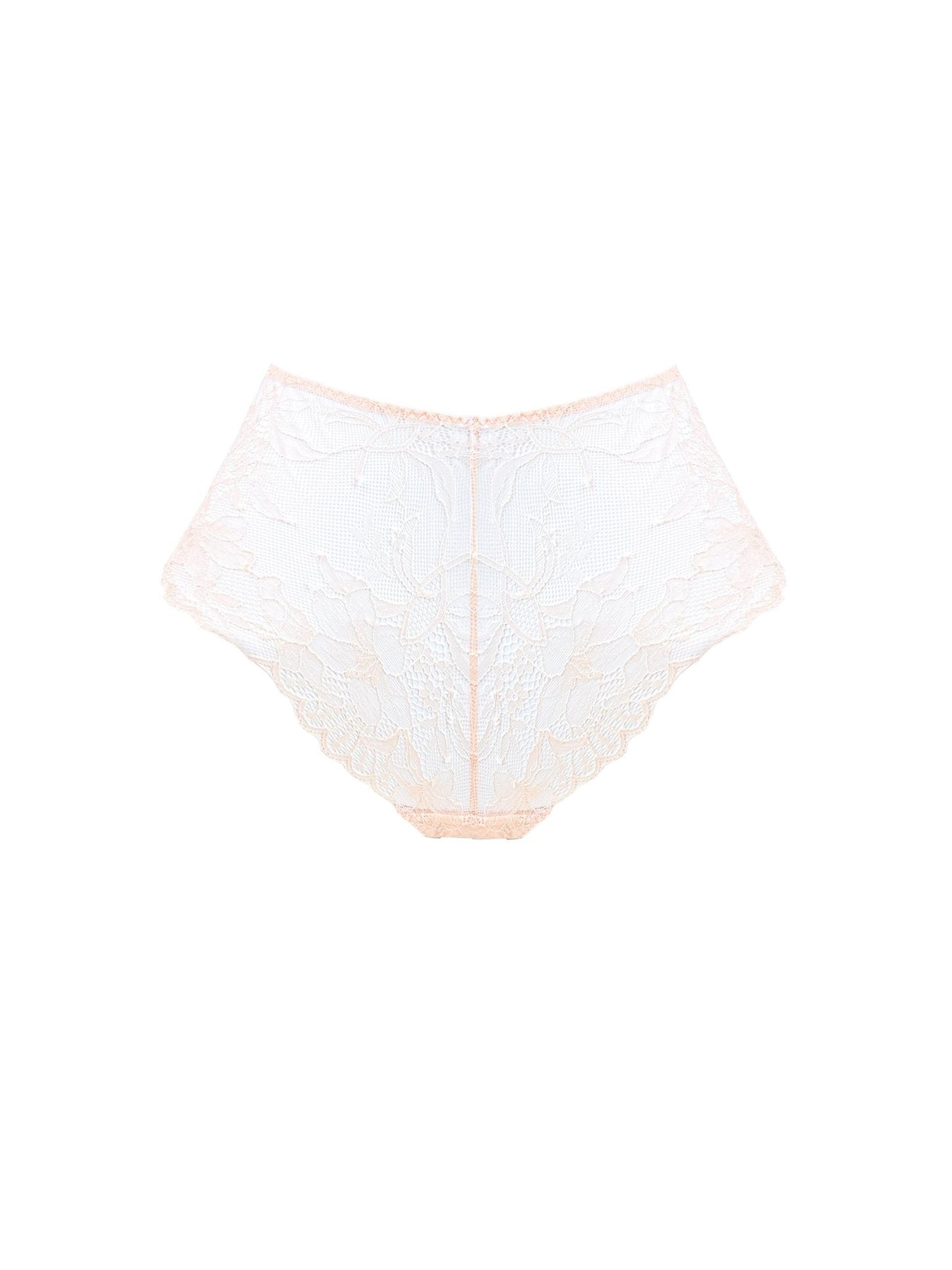 Alani Panties - Su&gar