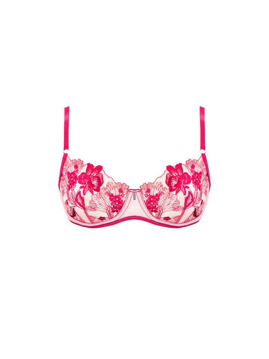 ALYSSA Classic - Su&gar