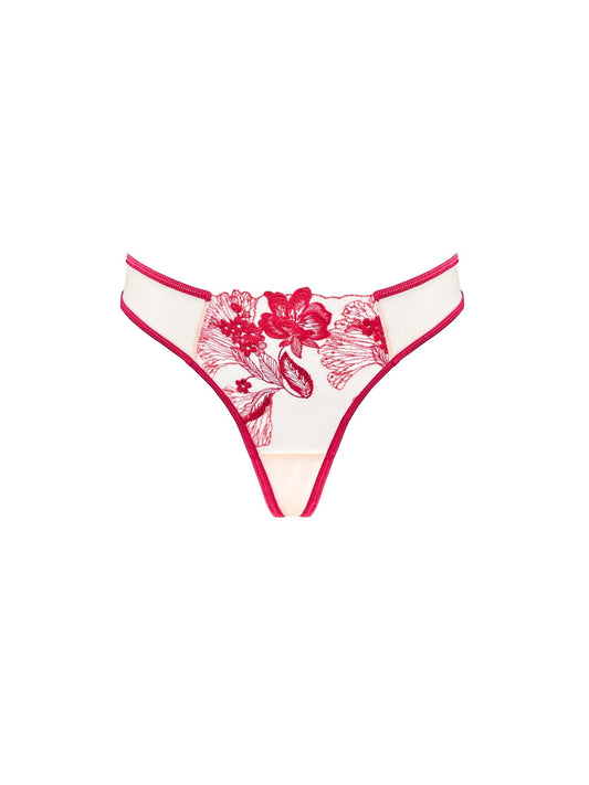 Alyssa Panties - Su&gar