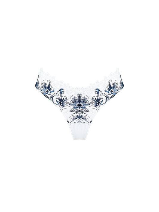 Amara Thong - Su&gar