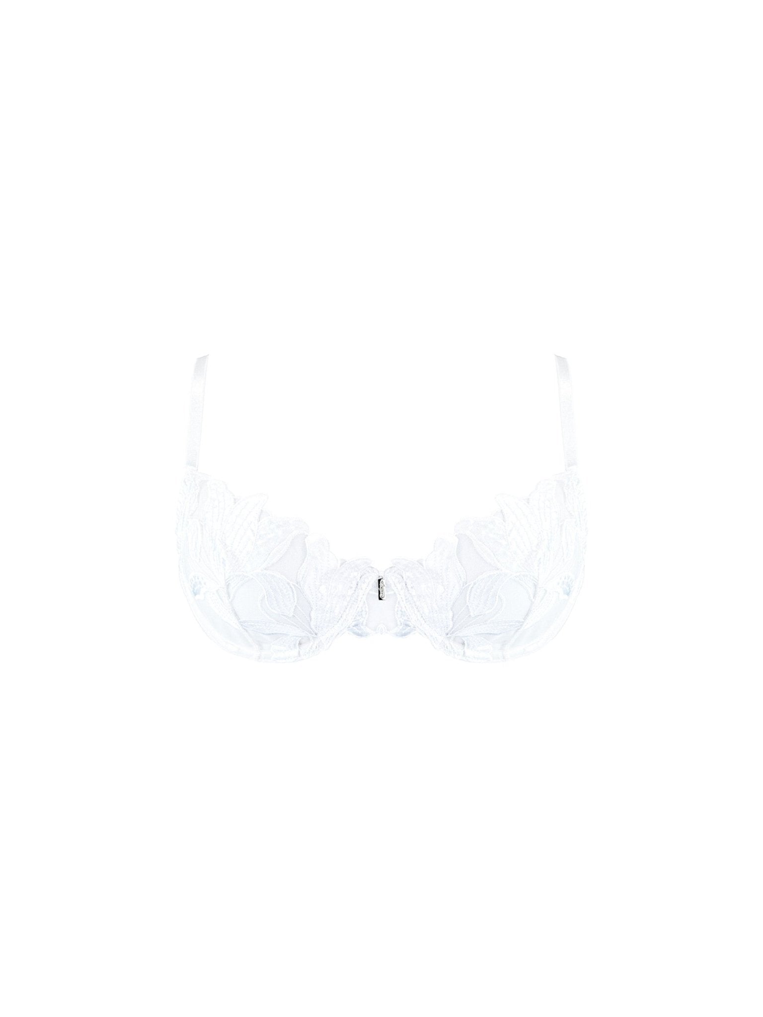 Anne Classic - Su&gar