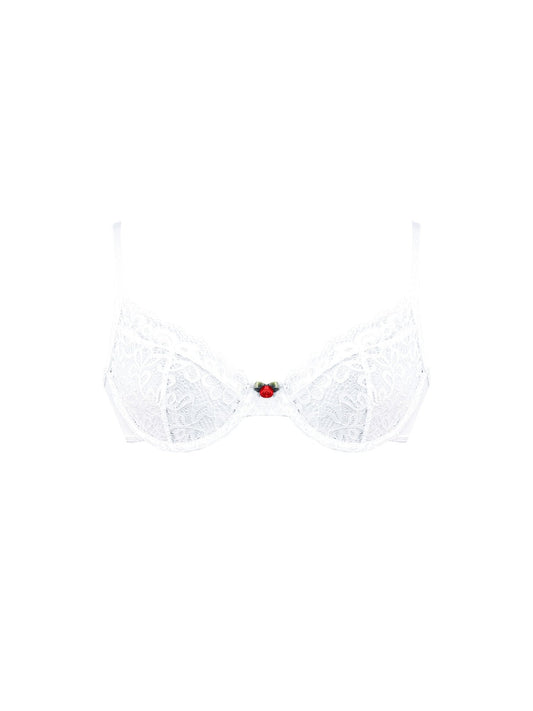 Audrey Classic - Su&gar