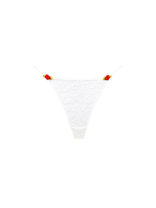 Audrey Thong - Su&gar