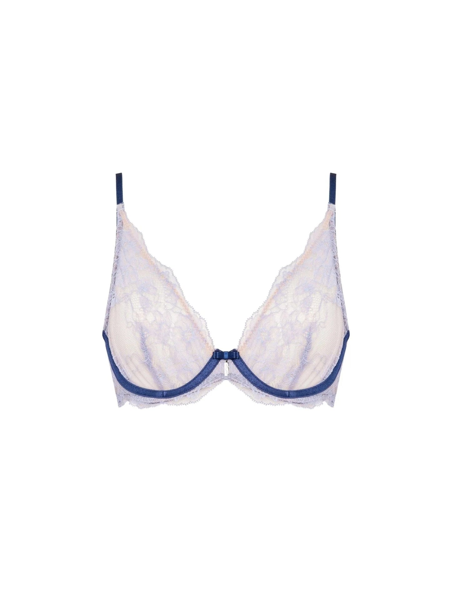 Aurora Classic - Su&gar