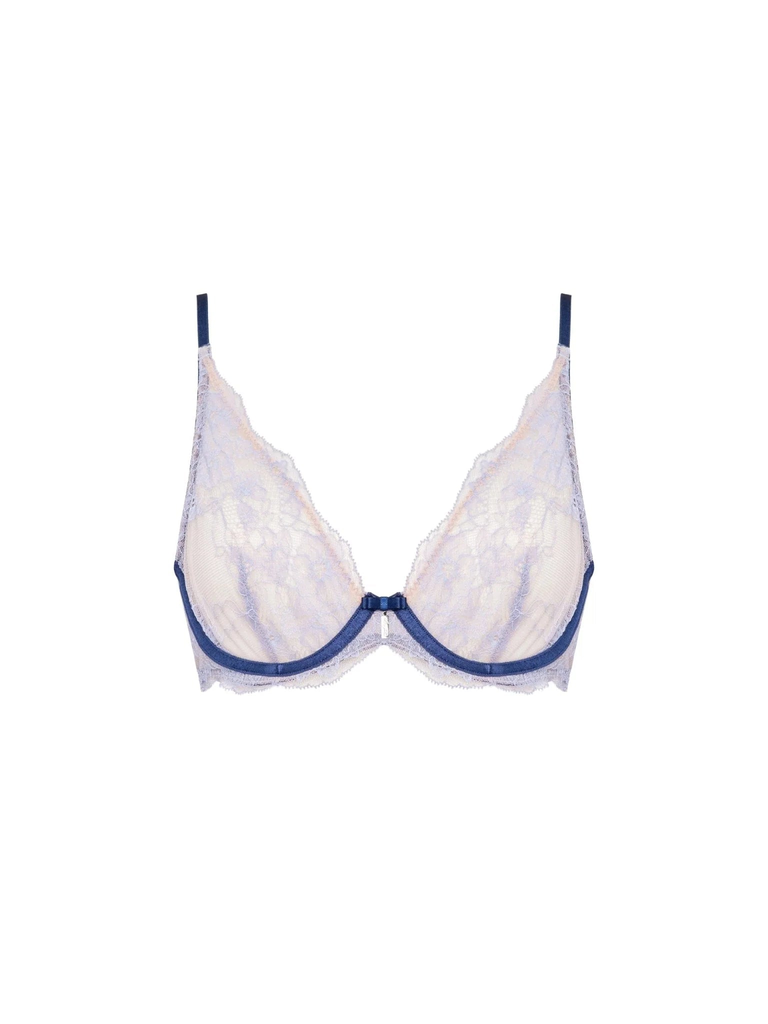 Aurora Classic - Su&gar