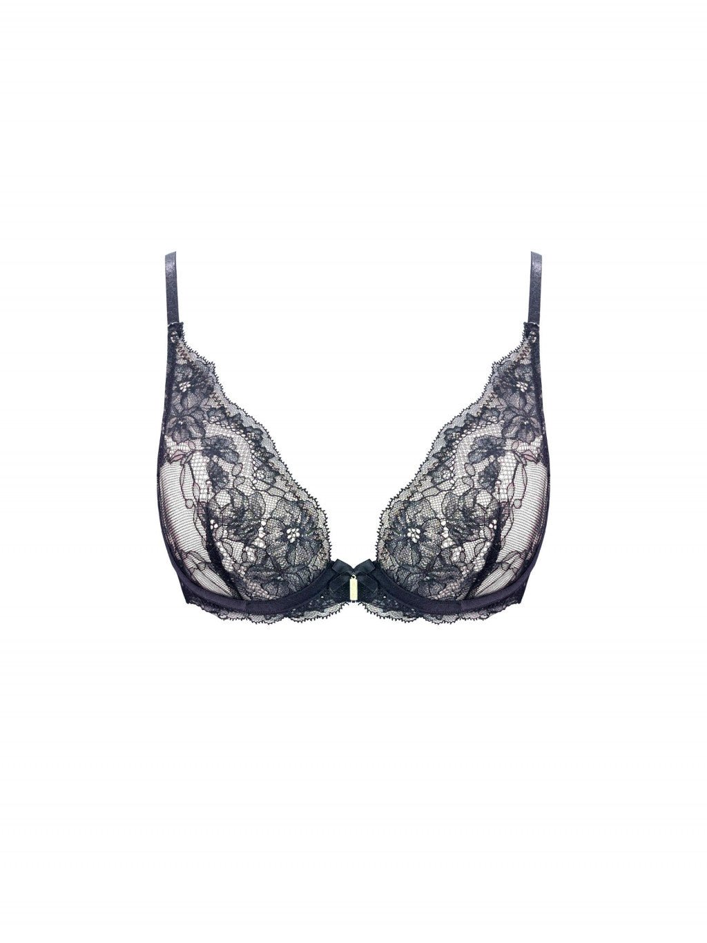 Aurora Classic - Su&gar