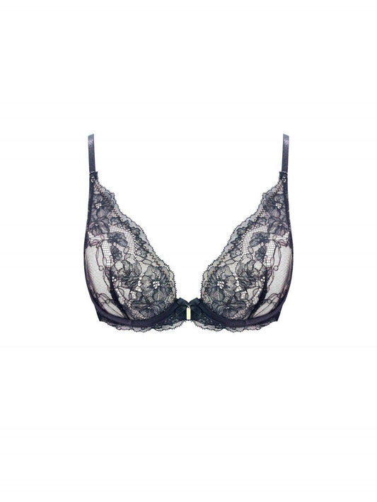 Aurora Classic - Su&gar