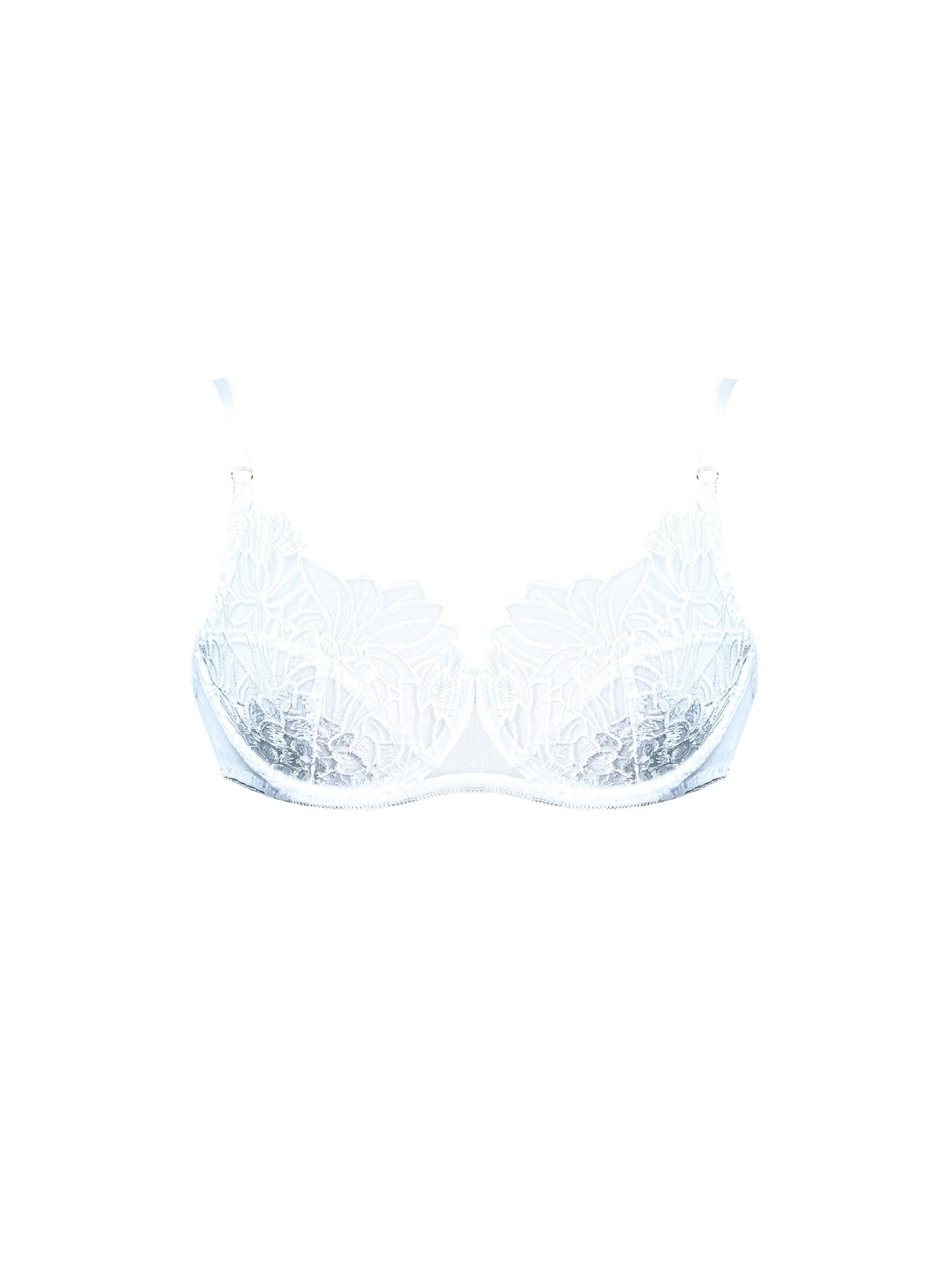 Blanche 經典款 - Sugar8