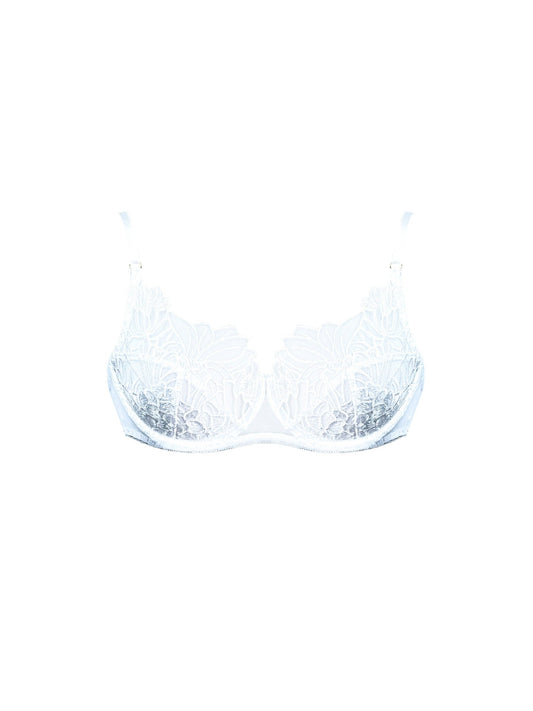 Blanche 經典款 - Sugar8
