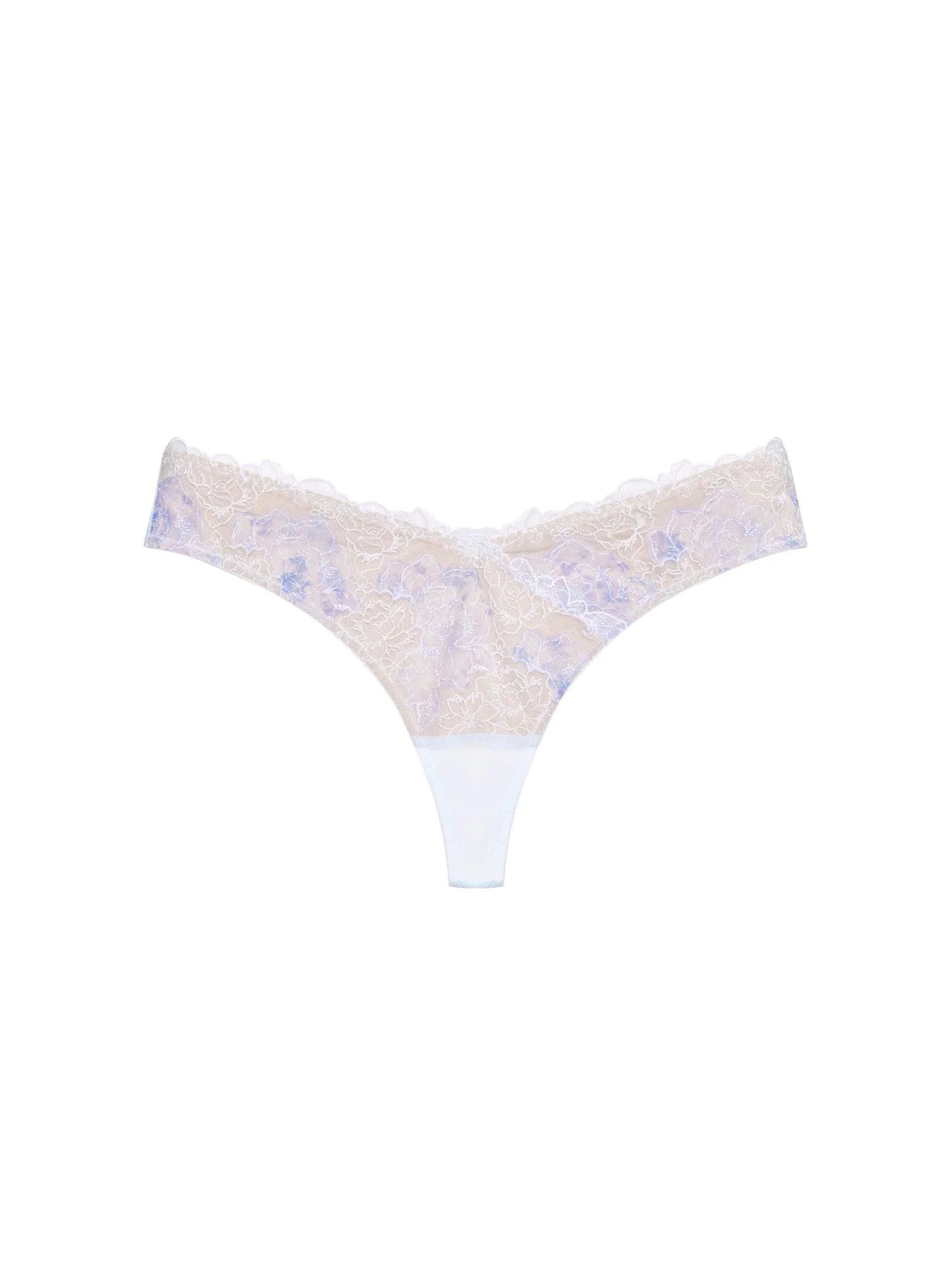 Deaisy Thong - Su&gar