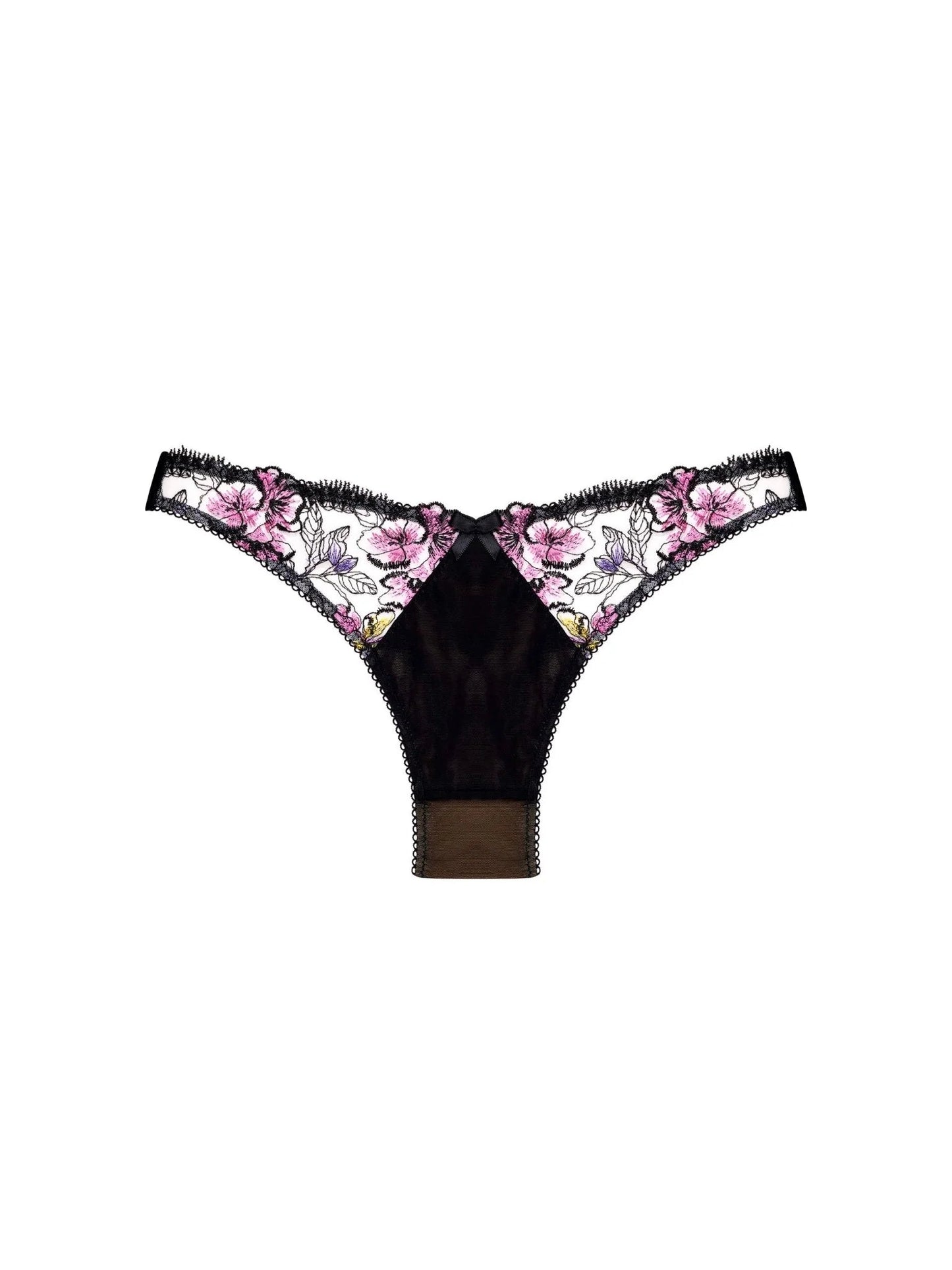 Delphine Panties - Su&gar