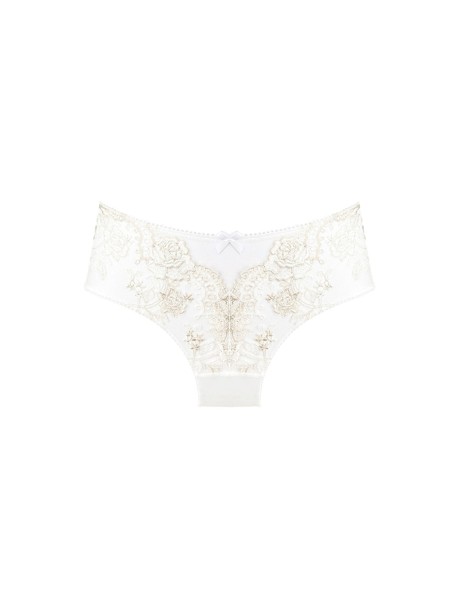 Fiona Panties - Su&gar