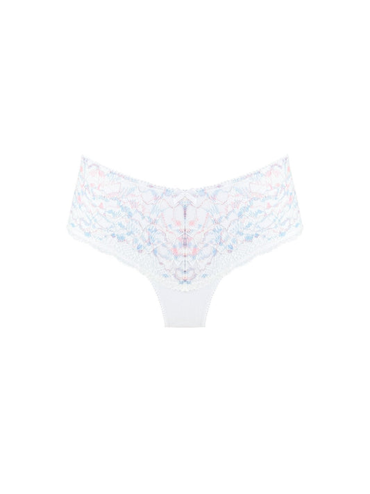 Isabella Panties - Su&gar