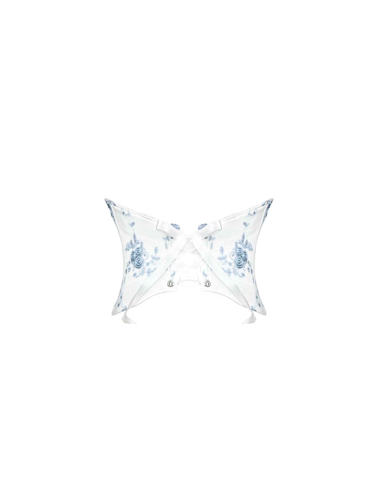 Jennifer 馬甲 - Sugar8
