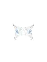 Jennifer 馬甲 - Sugar8
