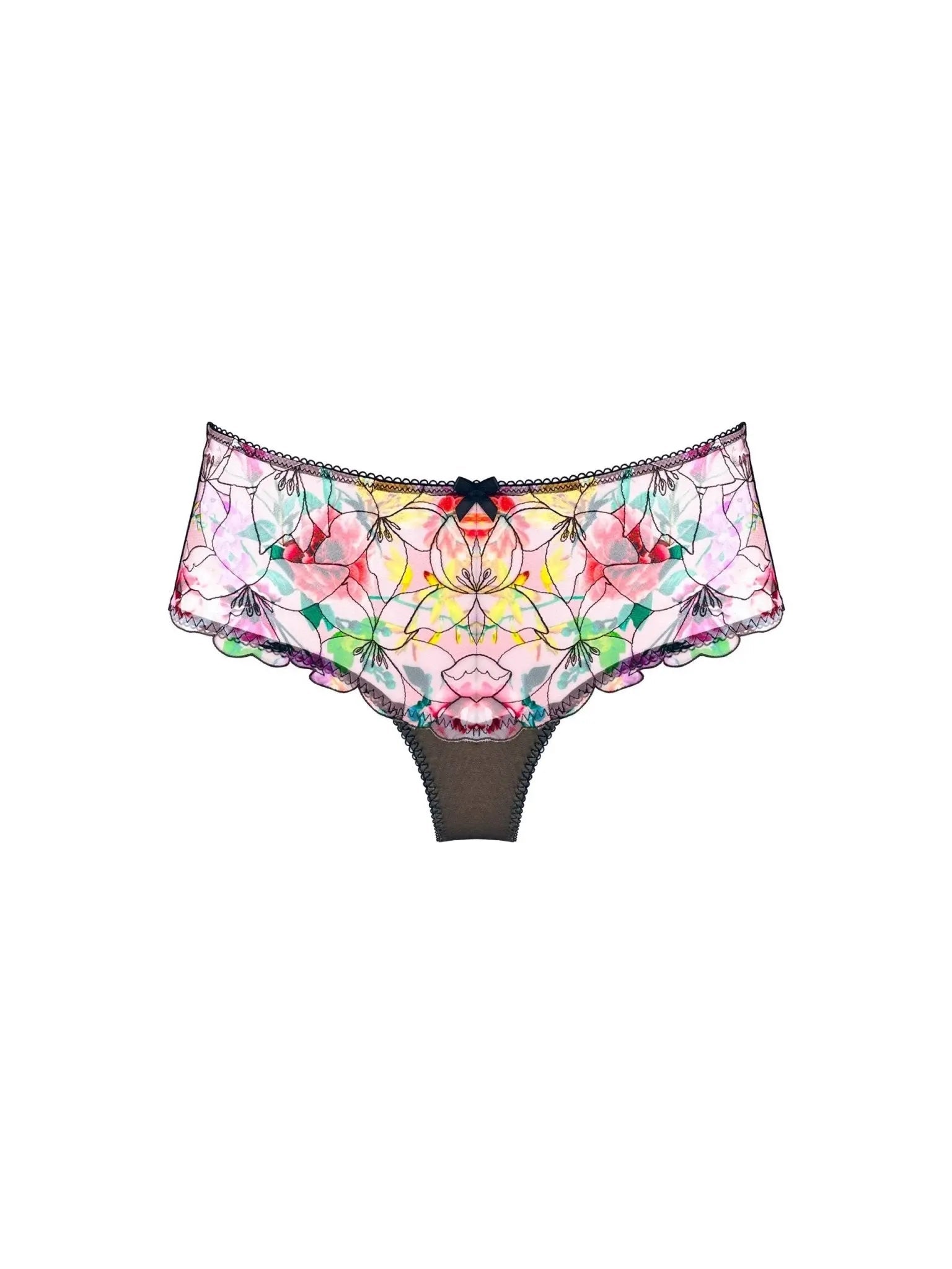 Larisa Panties - Su&gar