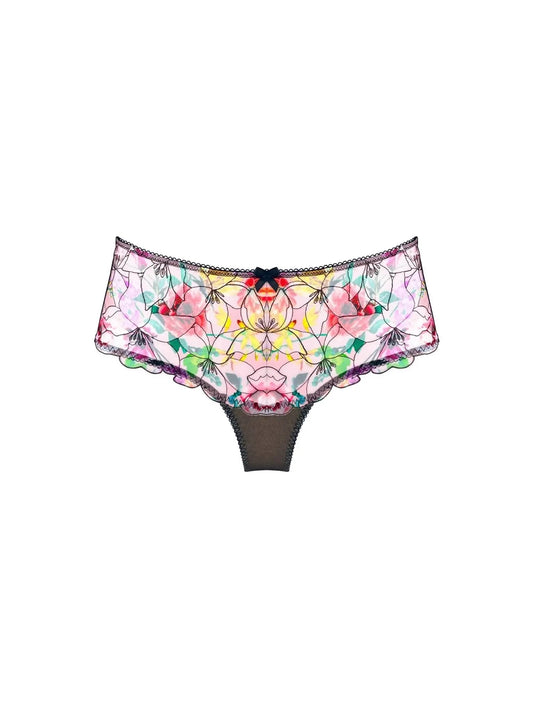 Larisa Panties - Su&gar