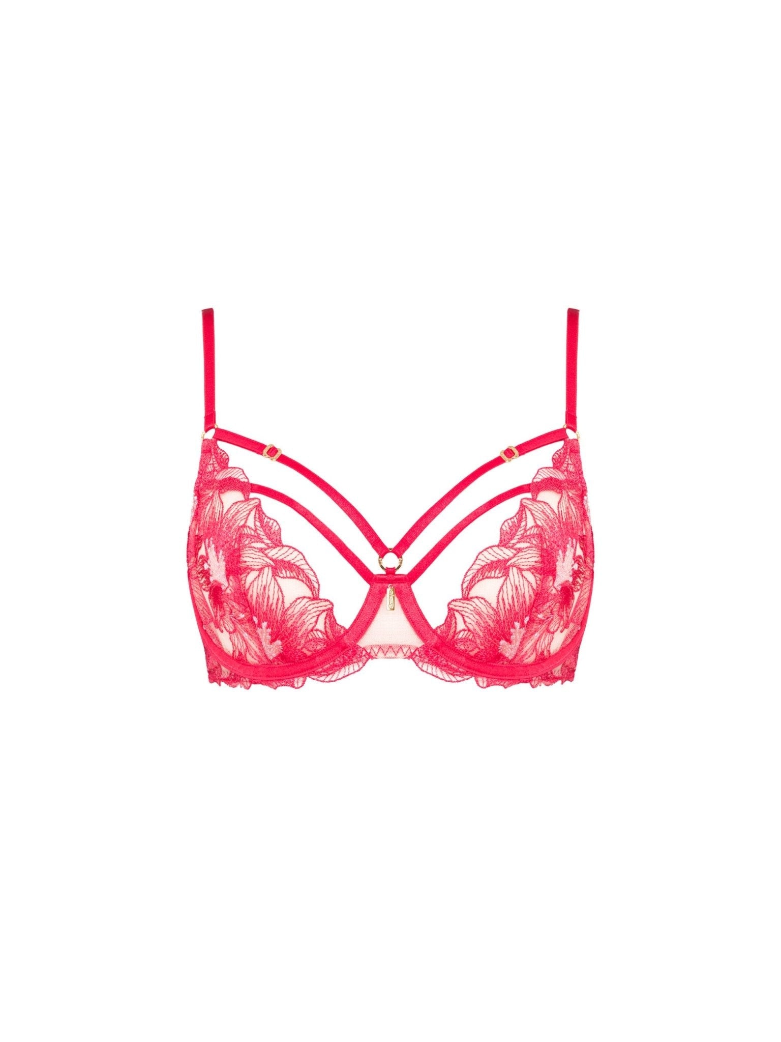 Lilynna Bra - Su&gar