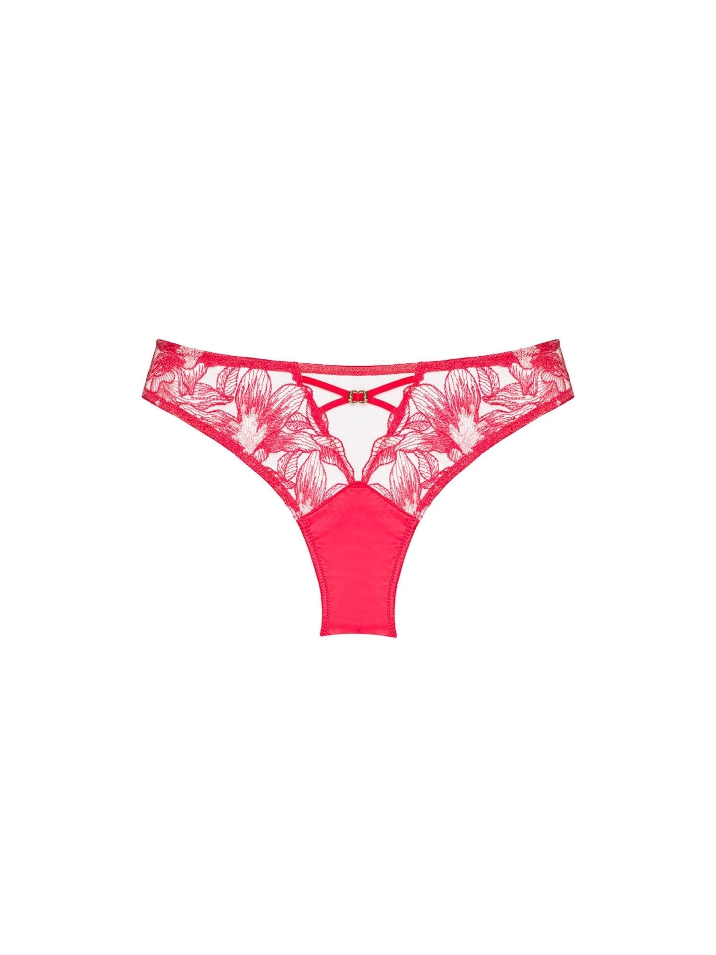 Lilynna Panties - Su&gar