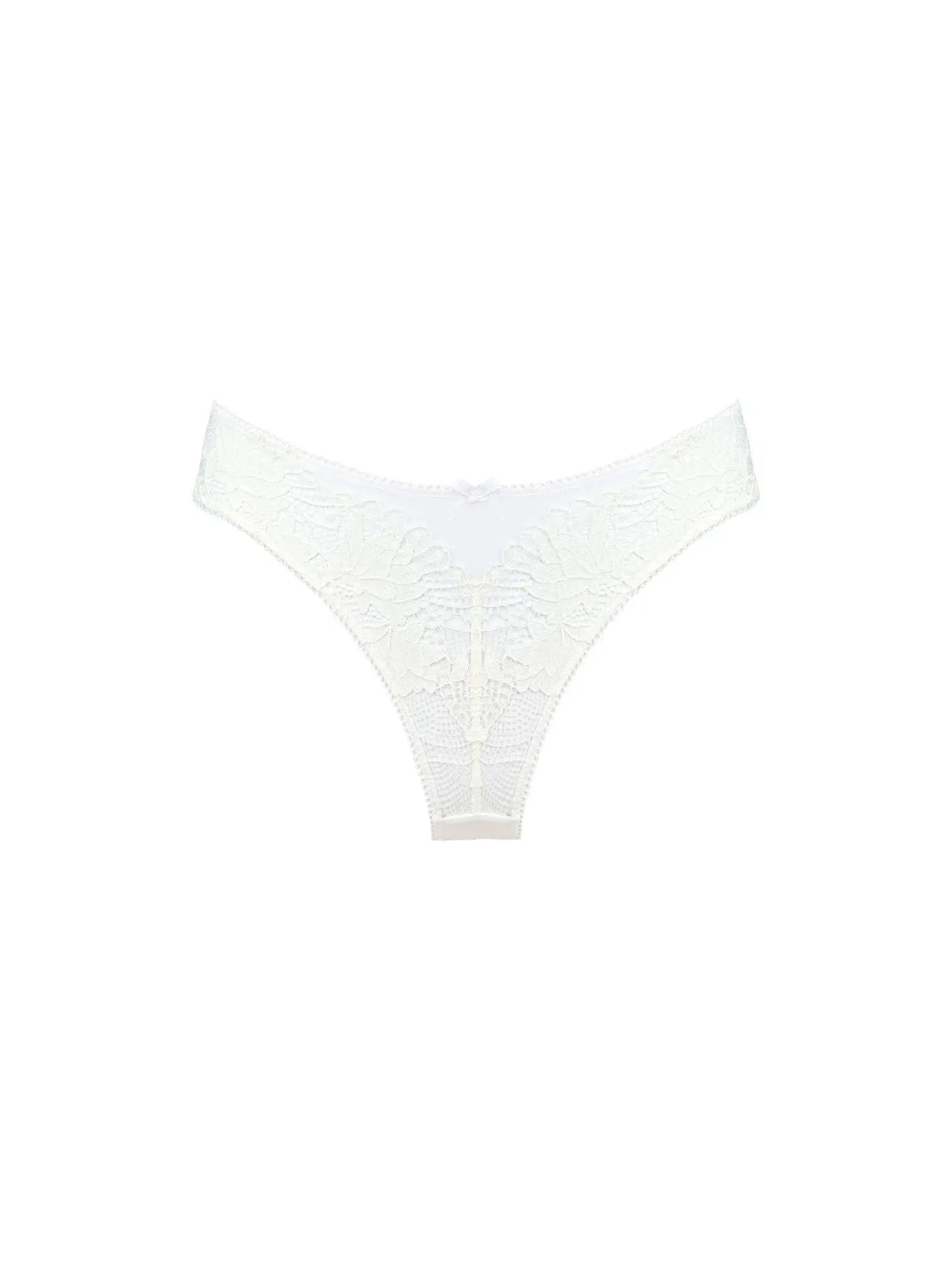 Melissa Panties - Su&gar