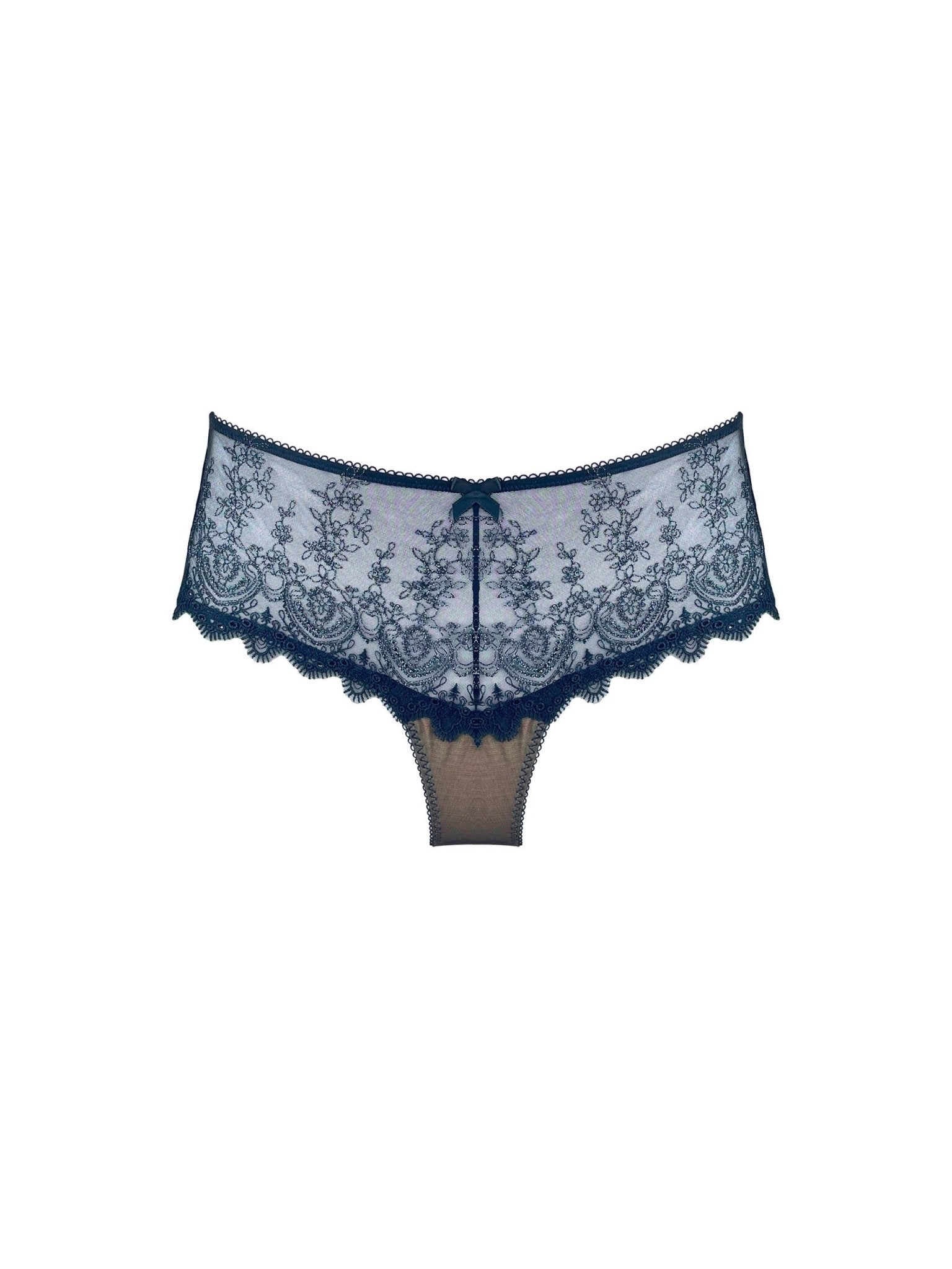 Mirande Panties - Su&gar