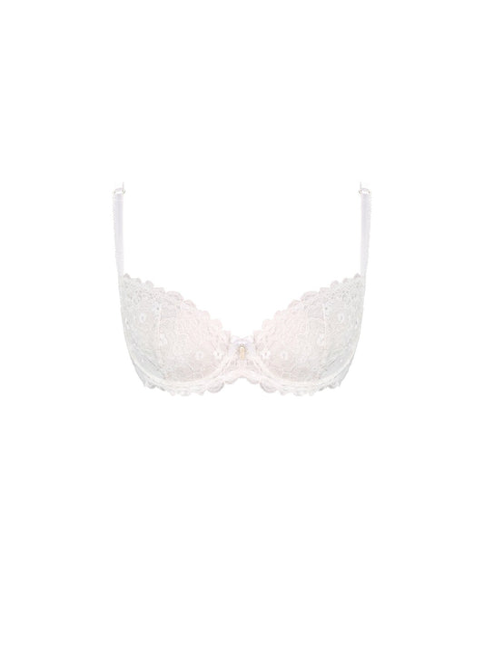 Noelle Classic - Su&gar