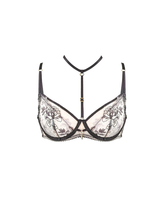 Olivia Bra Top - Su&gar