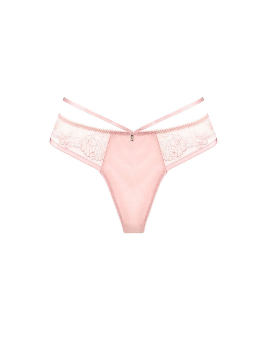 Olivia Sugar Thong - Su&gar