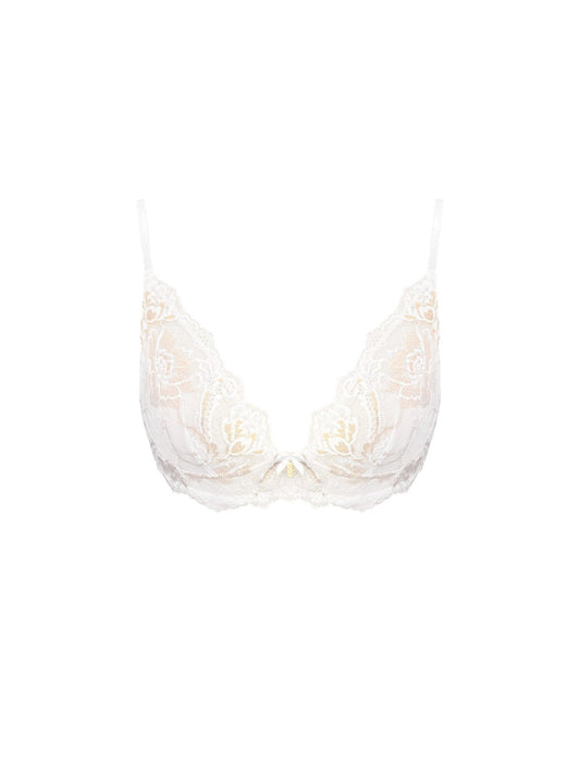Ritana Wireless Bra - Su&gar