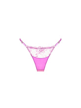 Rosery Tanga - Sugar8