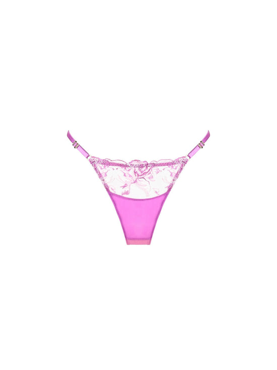 Rosery Tanga - Sugar8