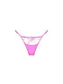 Rosery Tanga - Sugar8