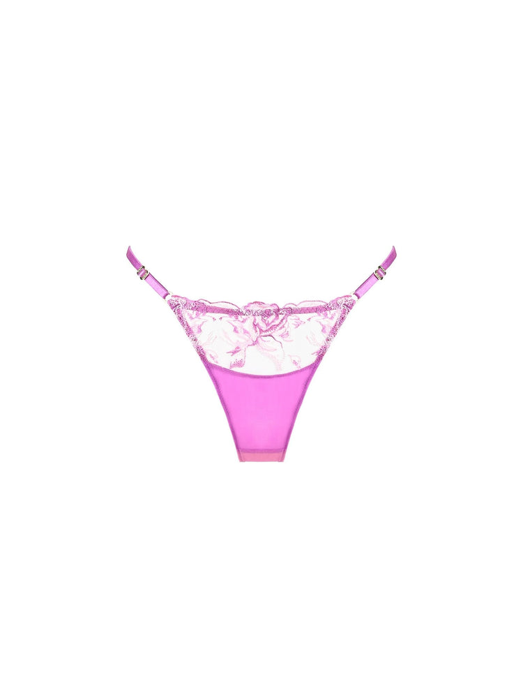 Rosery Tanga - Sugar8