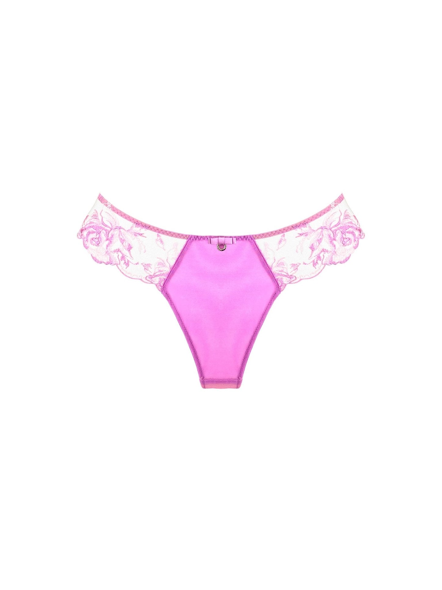 Rosery Thong - Su&gar