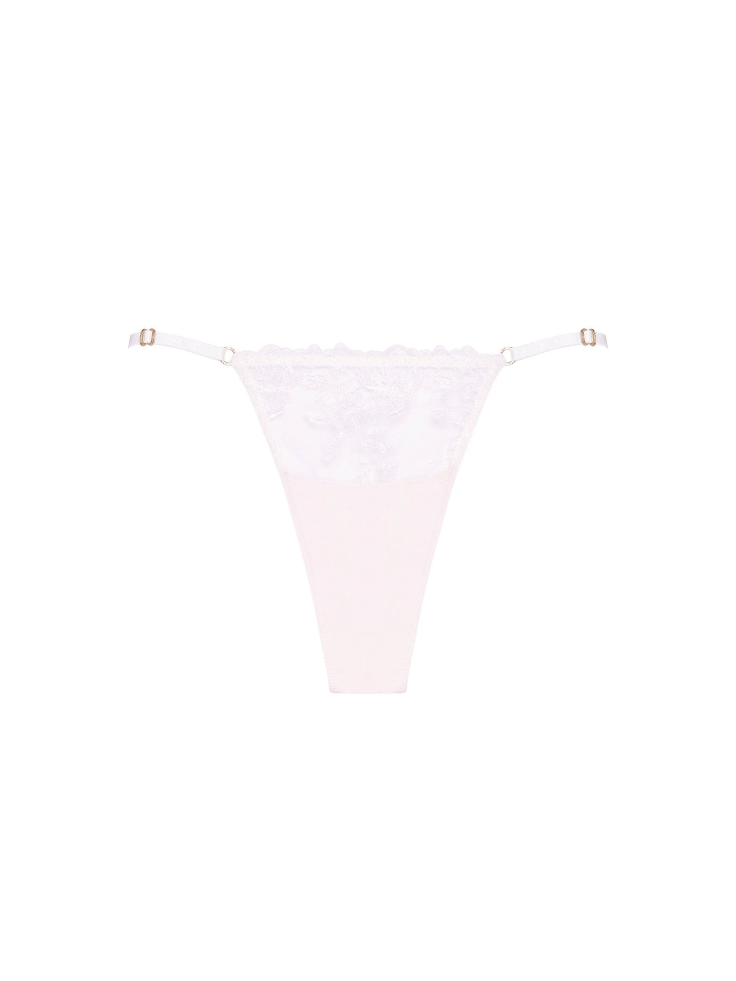 Rylah Tanga - Su&gar