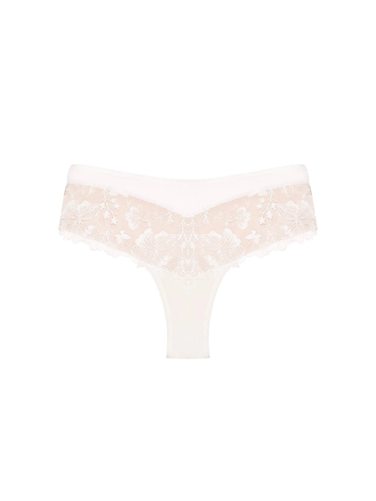 Zosia Panties - Su&gar